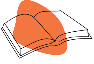 Comment ça fonctionne - TuteurCPS