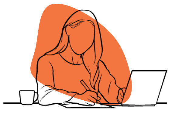 Comment ça fonctionne - Tuteurcps