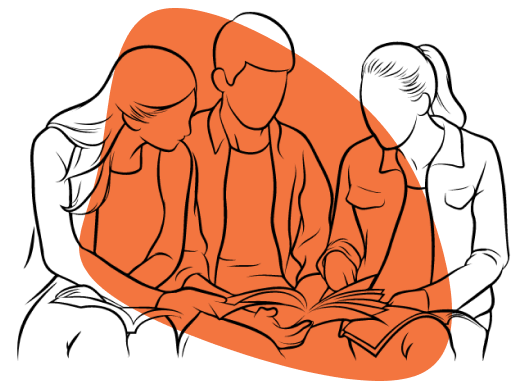 Notre vision - Tuteurcps