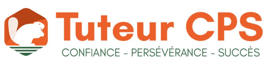 TuteurCPS - Footer-Logo