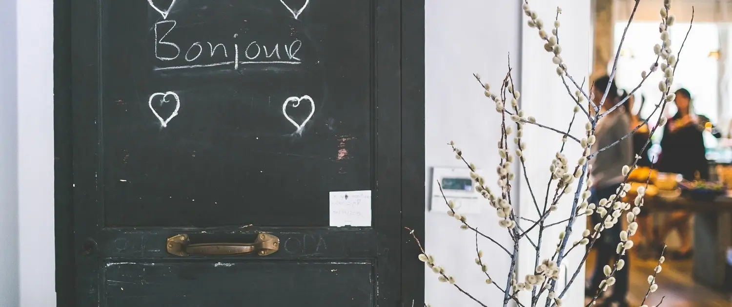 Astuces pour favoriser un apprentissage des langues efficace (par un professeur de langues) - Tuteurcps