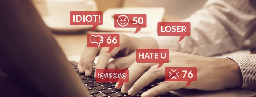 Comment aider un enfant qui harcèle ses camarades - Tuteurcps