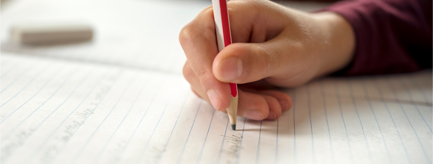 Difficultés de la langue française-3 erreurs communes - Tuteurcps