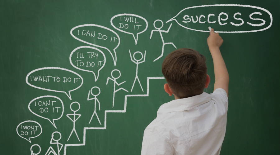 La motivation-mieux comprendre ses théories - Tuteurcps