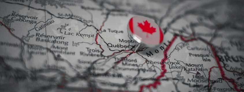 Le système éducatif du Québec - Tuteurcps