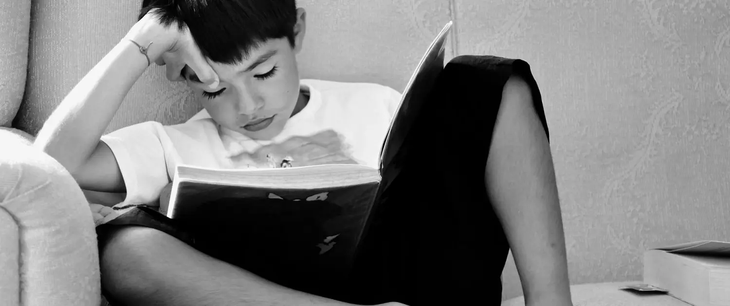 Les troubles en lecture à l’école-qu’est-ce qu’un lecteur en difficulté - Tuteurcps