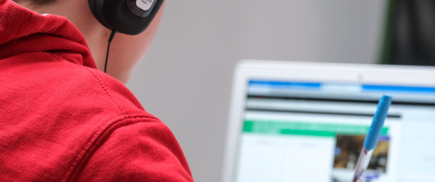 L’heure des devoirs – Comment augmenter la concentration et la productivité de votre ado - Tuteurcps