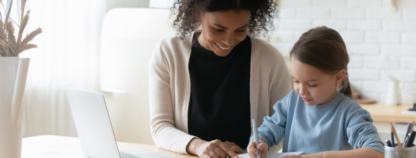 Première session de tutorat-à quoi s’attendre - Tuteurcps