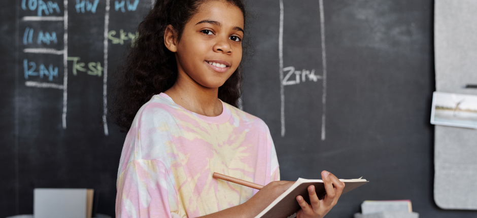 Surmonter les obstacles académiques - Tuteurcps