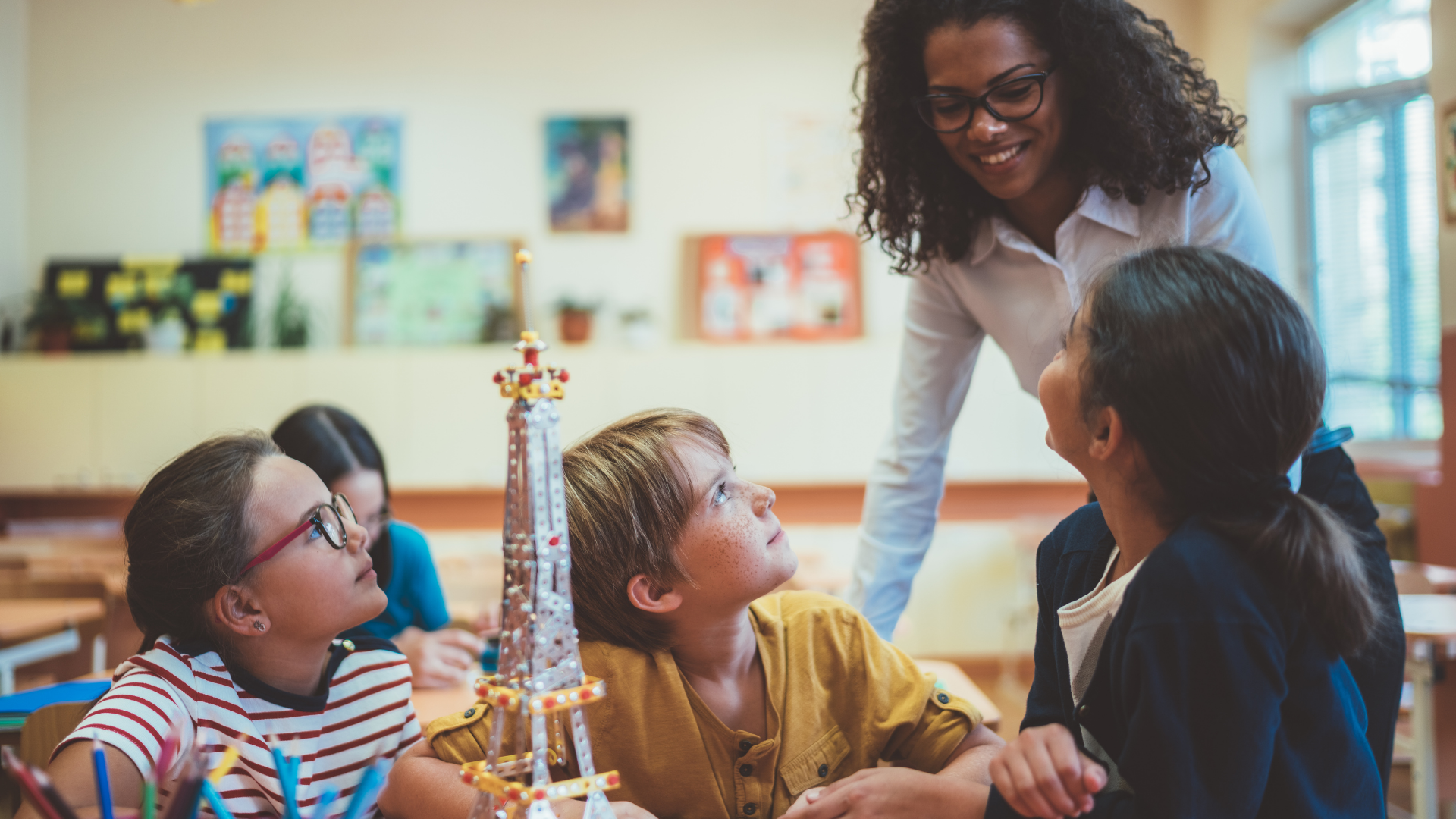 tuteur-vs-ensiegnant Tuteurcps