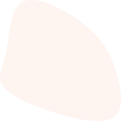 Notre vision sperposition - Tuteurcps